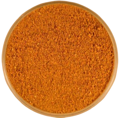 Pav Bhaji Masala Powder
