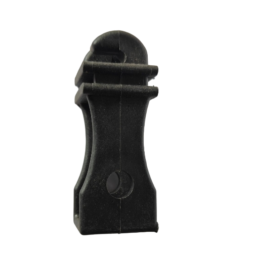 Plastic Zatka Insulator