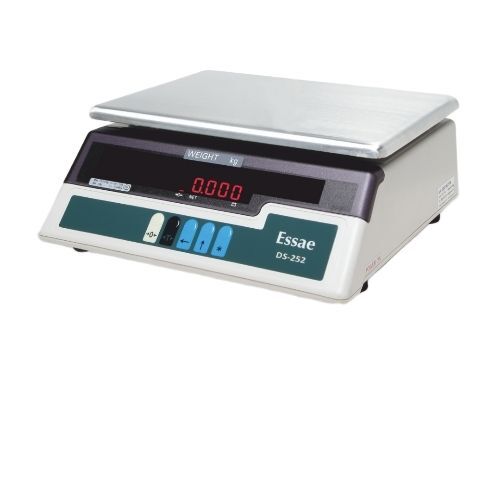 Premium Weighing Scale