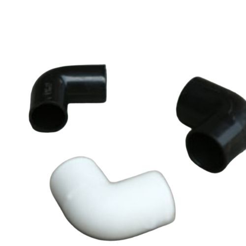 PVC Elbow