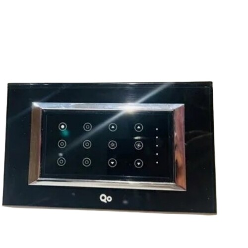 Smart Switch Board