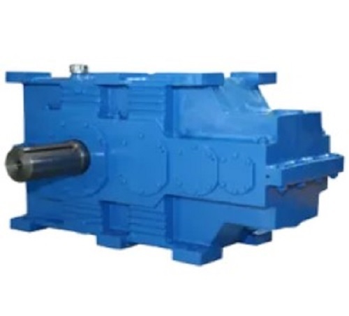 Stainless Steel Gearboxes