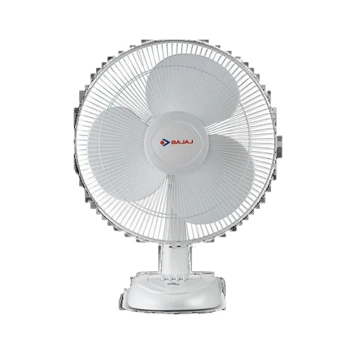 Stand Fans - No. Of Blades: Na