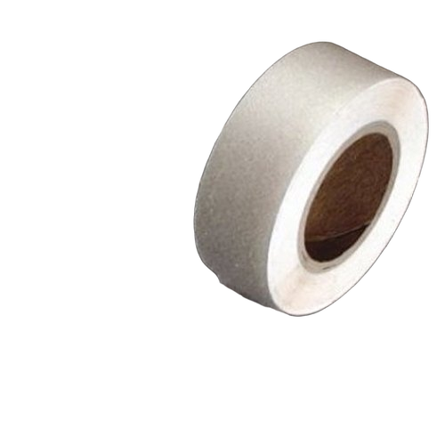 Toilet Paper Roll - Coating Type: Yes