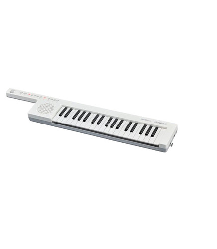 Yamaha Sonogenic Keytar Shs-300