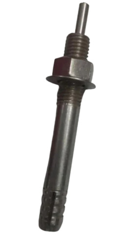4inch Stainless Steel Fastener