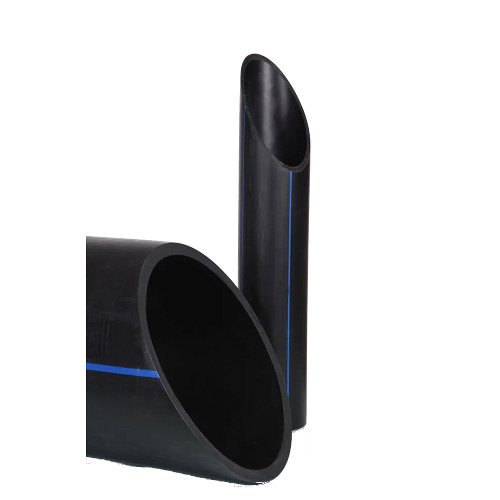 APL Apollo 20 MM - 315 MM HDPE Pipe