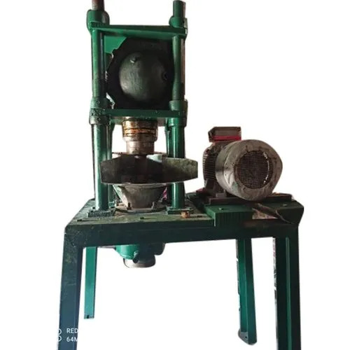 Automatic Fofi Machine