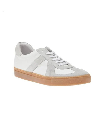 Casual Sneakers