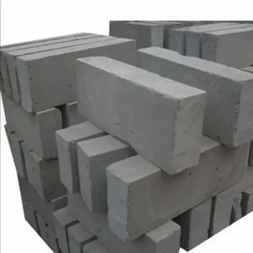 Cement Bricks