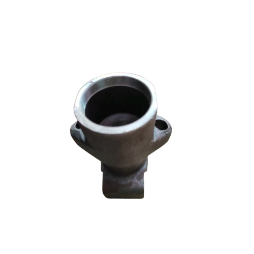 CI Valve