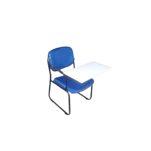 Classroom Chair