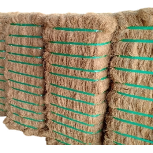 Coco Fiber