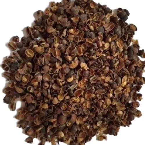 Coffee Husk