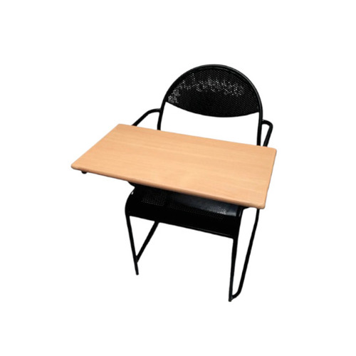 College Chair