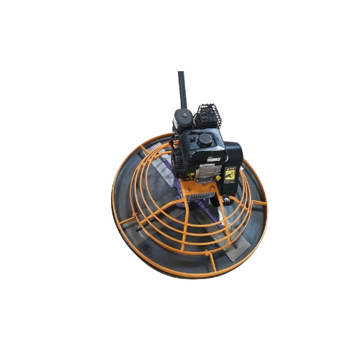 Concrete Power Trowel