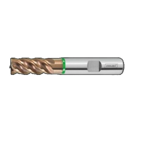 Cutting Drill Tool