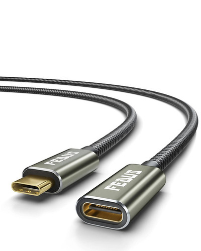 usb extension cable