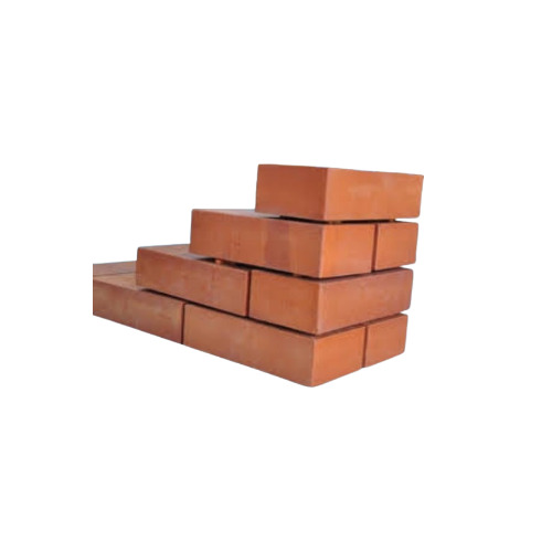 Fly Ash Bricks