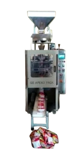 Full Pneumatic Collar Type Cup Filler