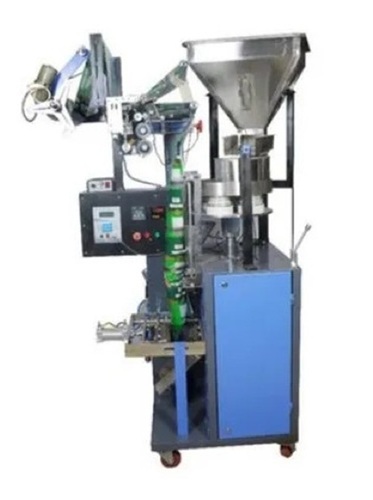 cup filling machine
