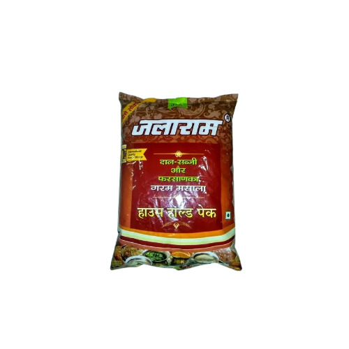 Jalaram Garam Masala