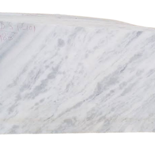 Marble Stone