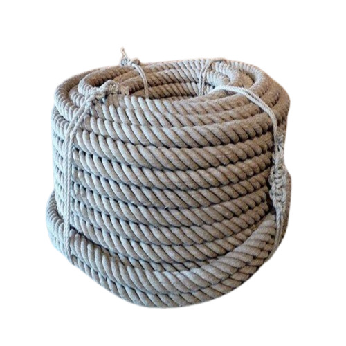 Nylon Rope - Color: .