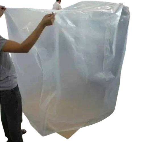 Plastic Grocery Bag