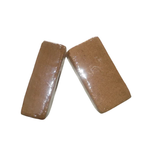 Rectangle Cocopeat Bricks
