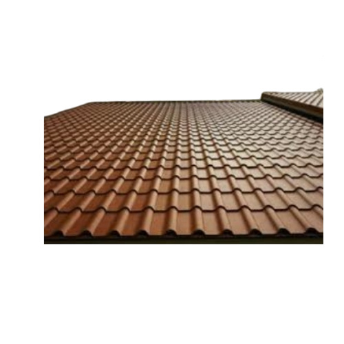 Roofing Systems