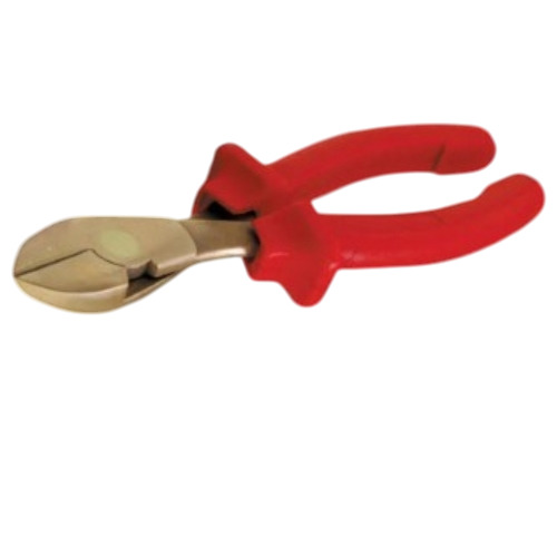 Rubber Handel Cutting Tool