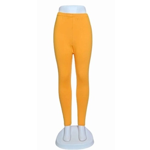 Slim Legging