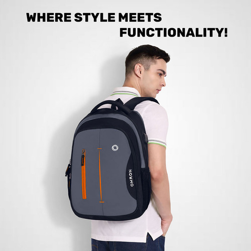 Smartpro Office Laptop Bag