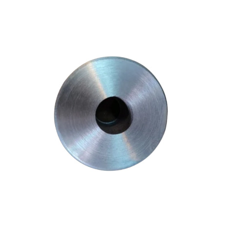 Sprocket Bearing
