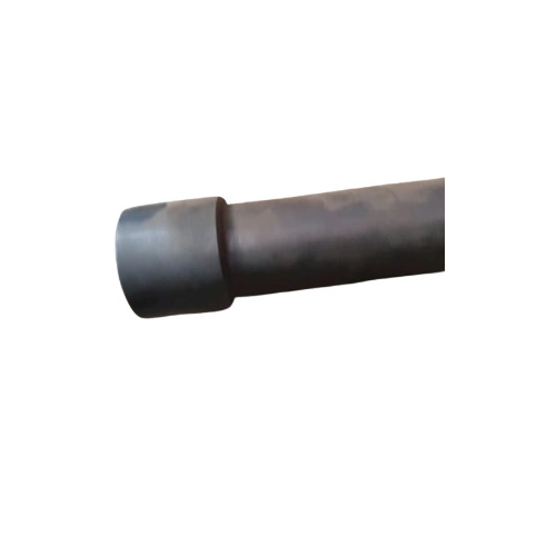 SS Valve