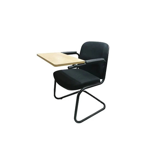 Student Study Chair