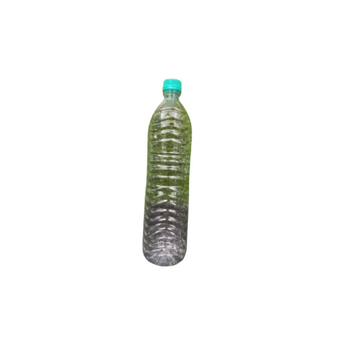1 Liter Pet Water Bottle