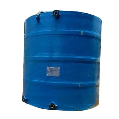 2000 Litres Frp Water Storage Tank