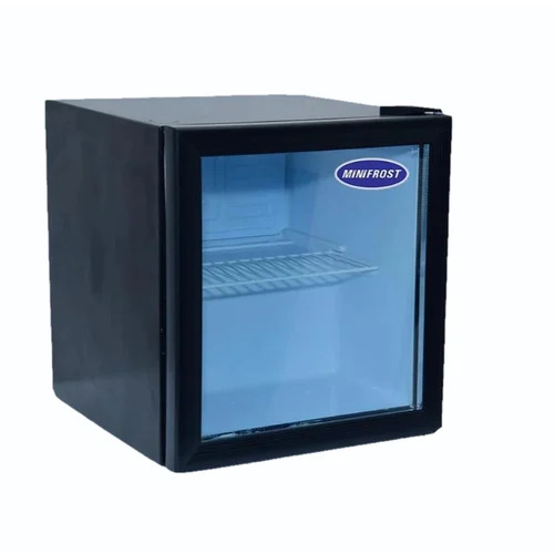30 Liter Mini Fridge
