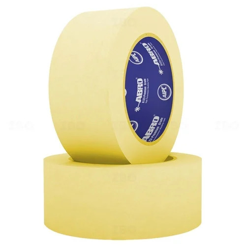 ABRO Masking Tape