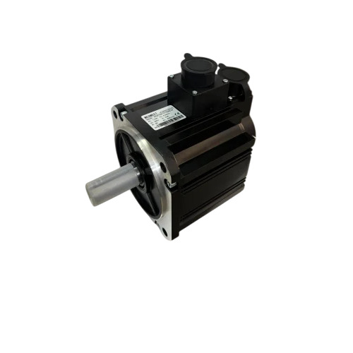 AC Servo Motor