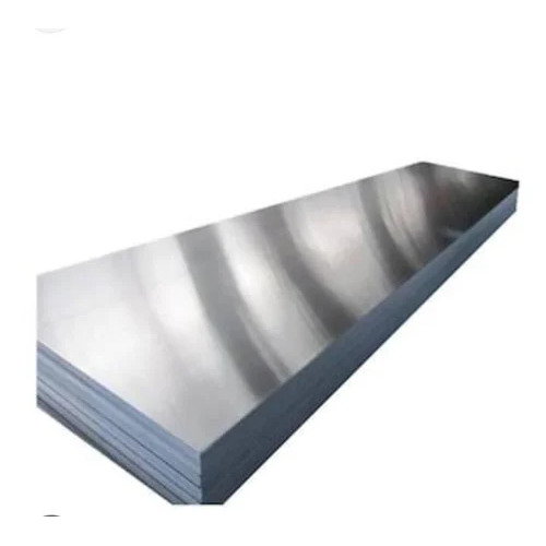 Aluminium Sheets