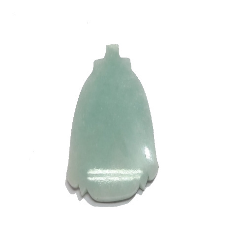 Amazonite Gemstones