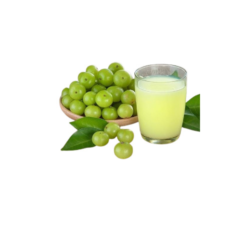 Amla Juice