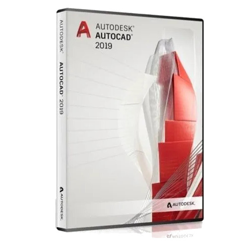 Autocad Software