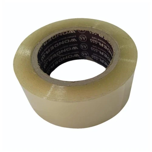 BOPP Adhesive Tape