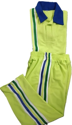 Boys Kids School Uniform