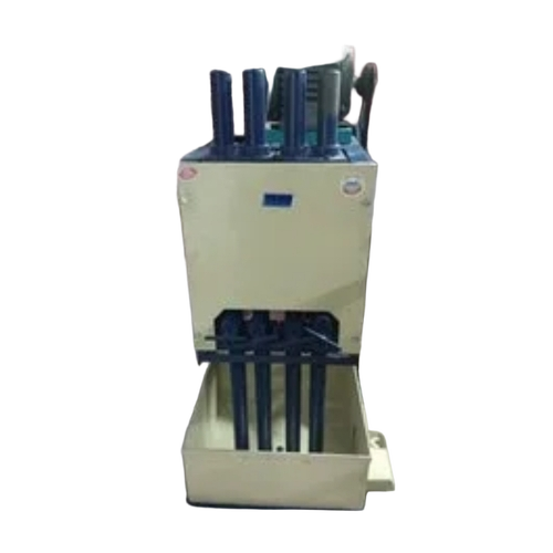 Chilli Pounding Machine