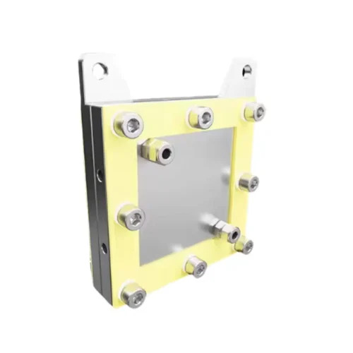 Co2 Electrolyzer